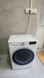 Blk 324 Hougang Avenue 5 (Hougang), HDB 4 Rooms #540980221